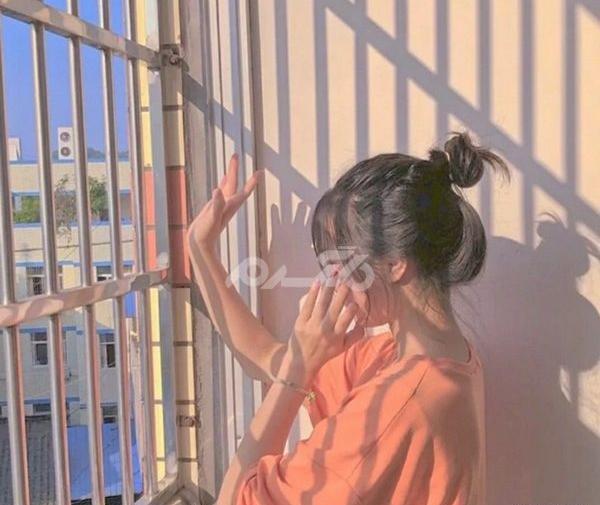 عکس کیوت و دخترانه
