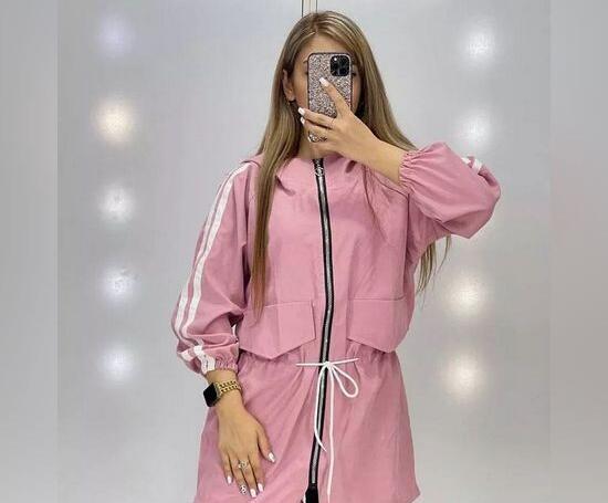 عکس کاپشن جدید زنانه