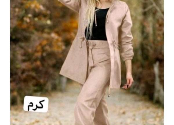 عکس لباس عید نی نی سایت