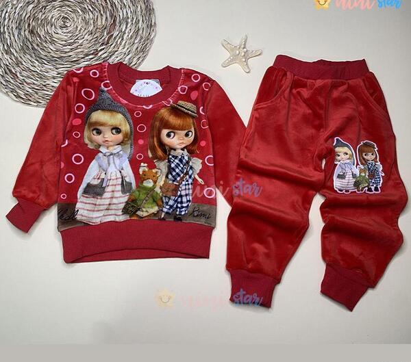عکس لباس عید نی نی سایت