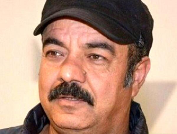 عکس سوزی بازیگر