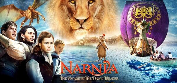 عکس تابلو فرش دارکوب