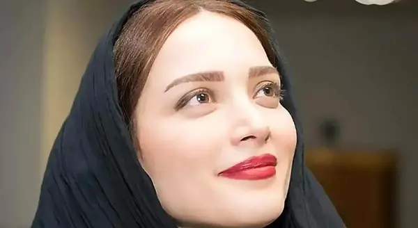 عکس نوروز رنگی جعفر
