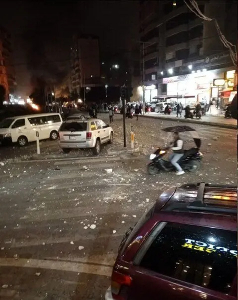 عکس واقعی جومونگ و تسو