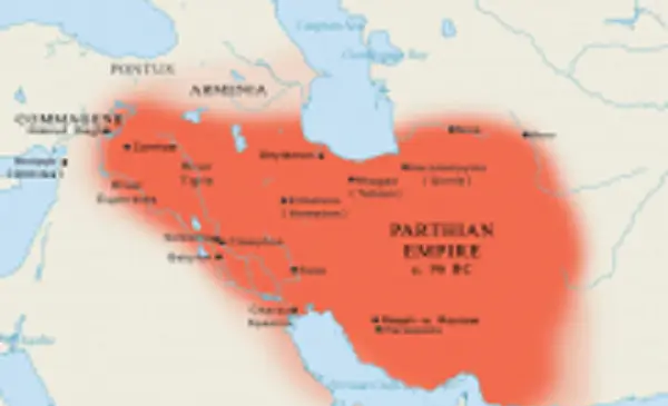 عکس واقعی جومونگ و تسو