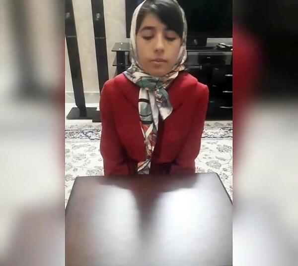عکس بازی یک قول دو قول