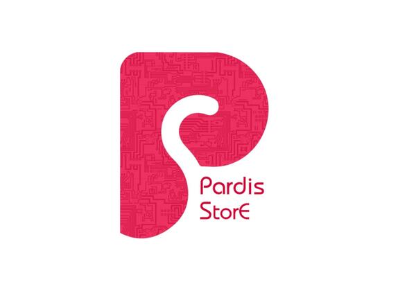 عکس آیفون ۱۲ خالی
