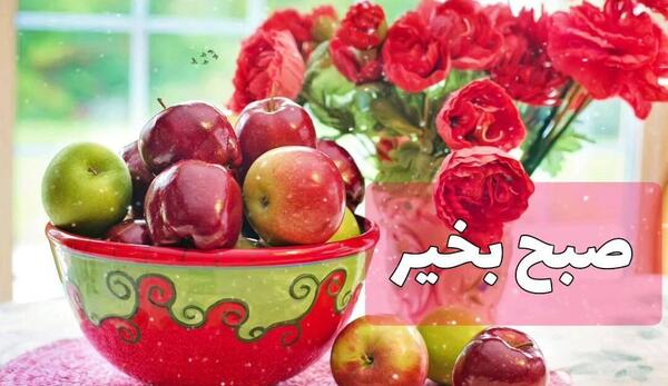 عکس برف بازی عاشقانه