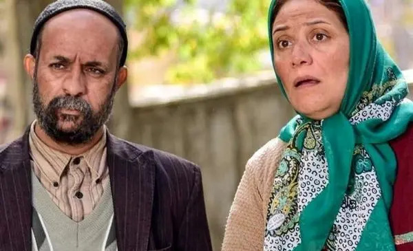 عکس رئیس ایران خودرو