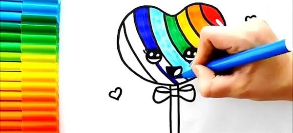 عکس ایده برای نقاشی ماشین