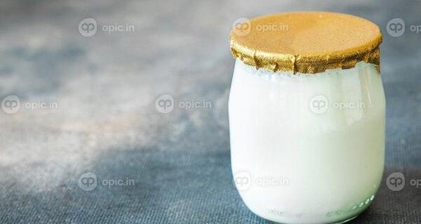 عکس ظرف شیشه ای