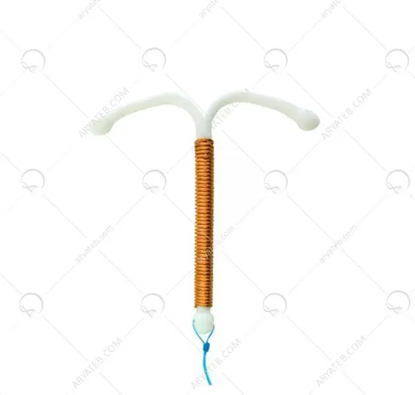 عکس دستگاه آیودی