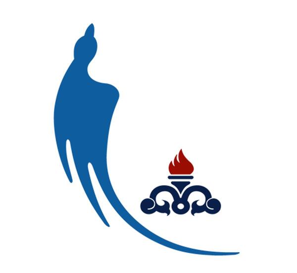 عکس هواپیما نفت