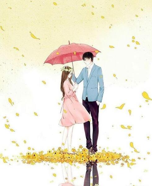 عکس پس زمینه گوشی عروسکی