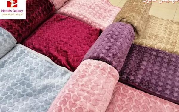 عکس خانه ی ژله ای