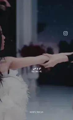 عکس ناخن جیسو