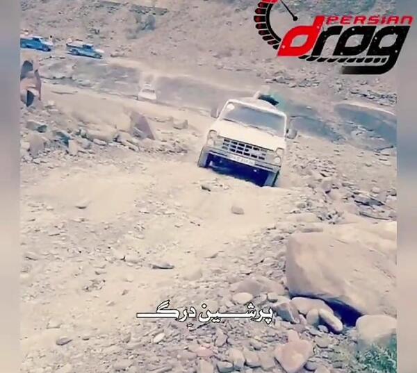 عکس ناخن جیسو