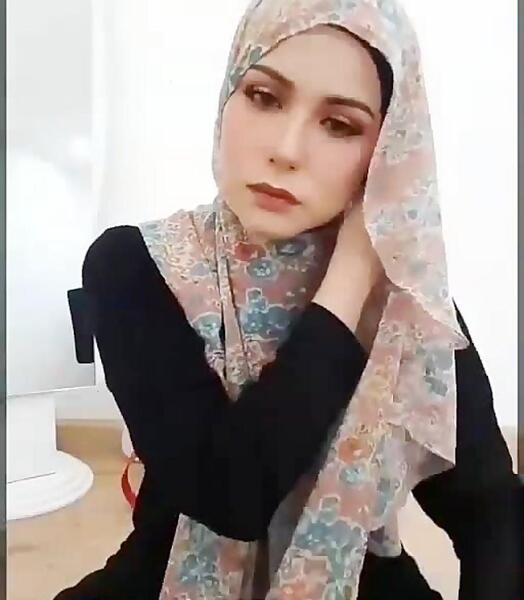 عکس ناخن جیسو