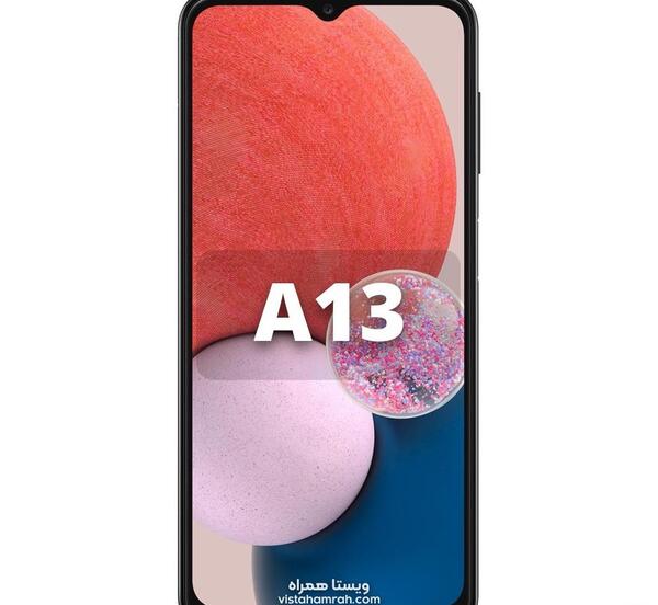 عکس قیمت گوشی a13 ترب