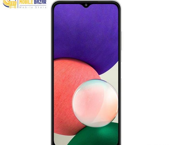 عکس قیمت گوشی a13 ترب