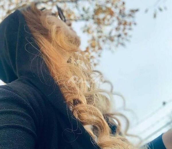 عکس بدون متن اینستا