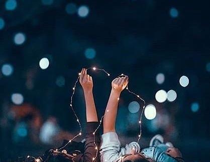 عکس بدون متن اینستا