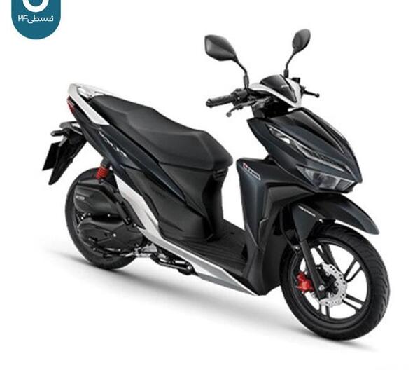 عکس سحر قریشی در زن ها فرشته اند 2