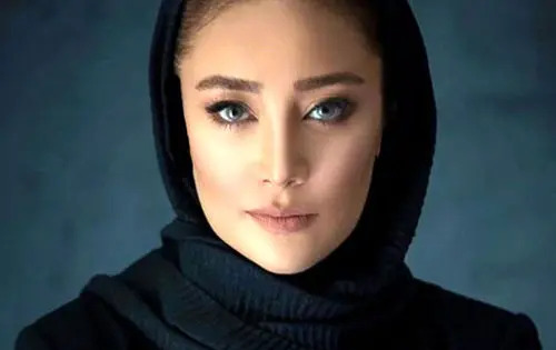 عکس گرگ ژاپنی