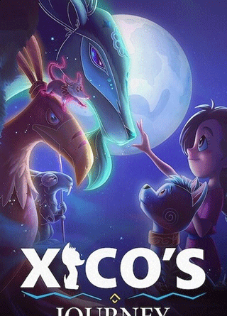عکس فیلم میراکلس
