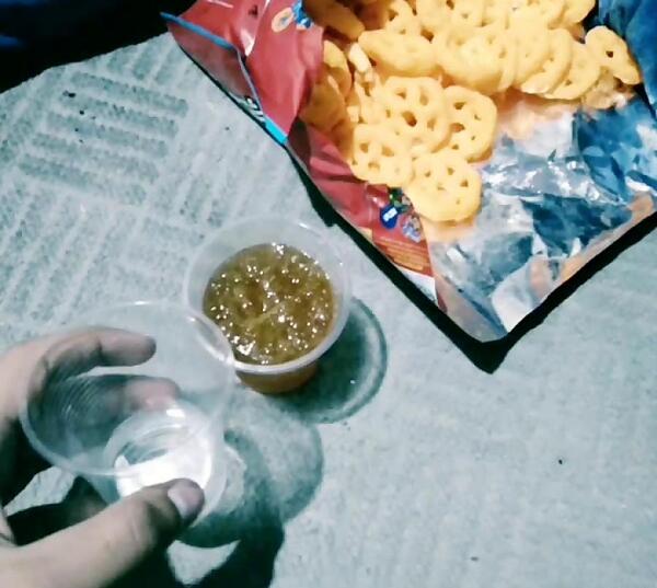 عکس سفر عرق
