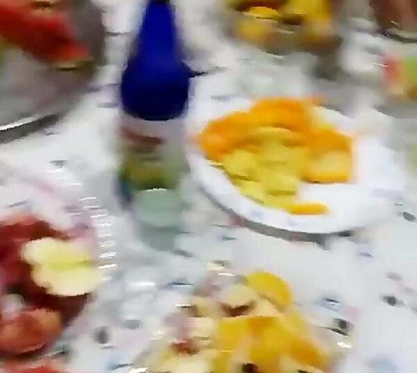 عکس سفر عرق