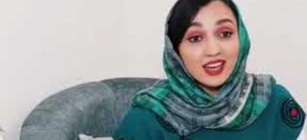 عکس زن داداش چیست