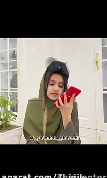عکس زن داداش چیست