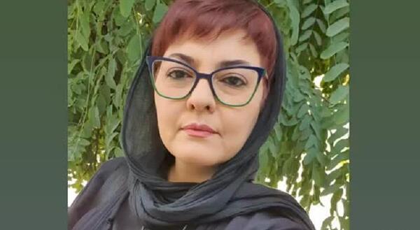 عکس کشف حجاب اناهیتا همتی