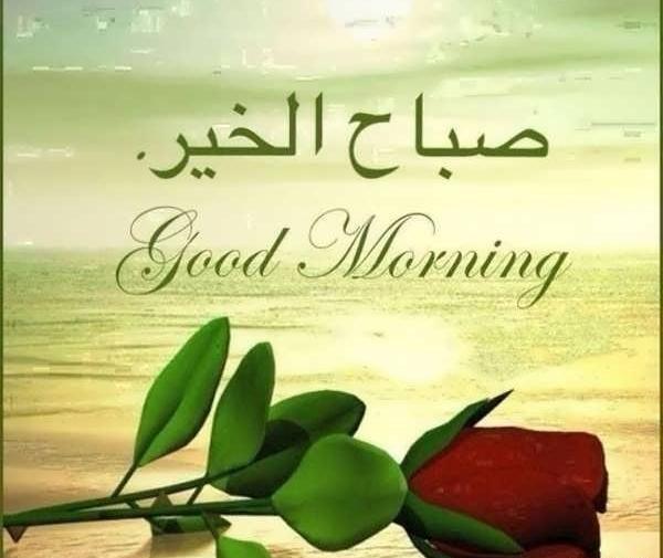 عکس نوشته سلام عاشقانه