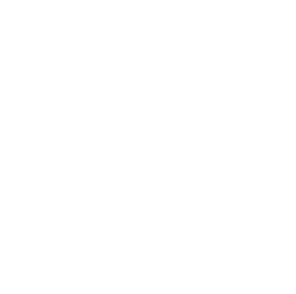 عکس صفحه ی خالی سفید