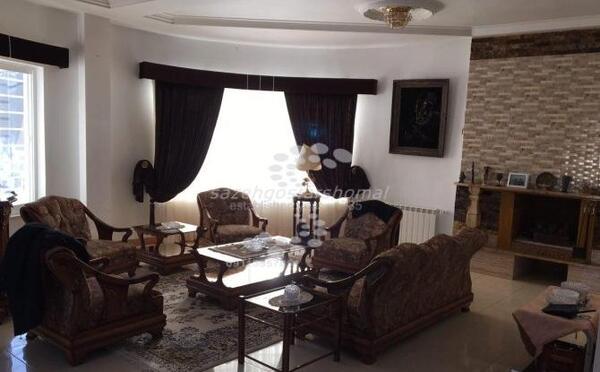 عکسهای ویلا های شمال