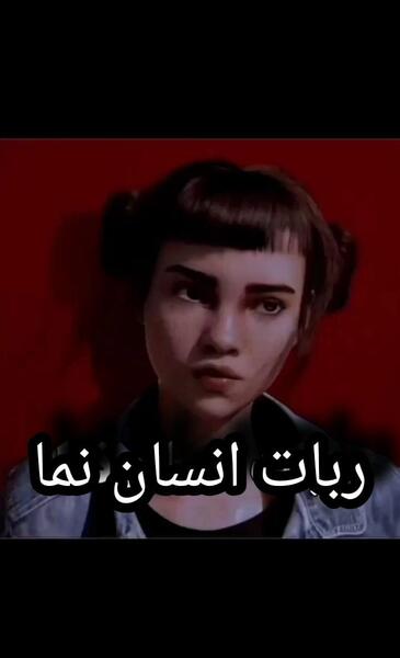 عکس آقای خرچنگ باب اسفنجی