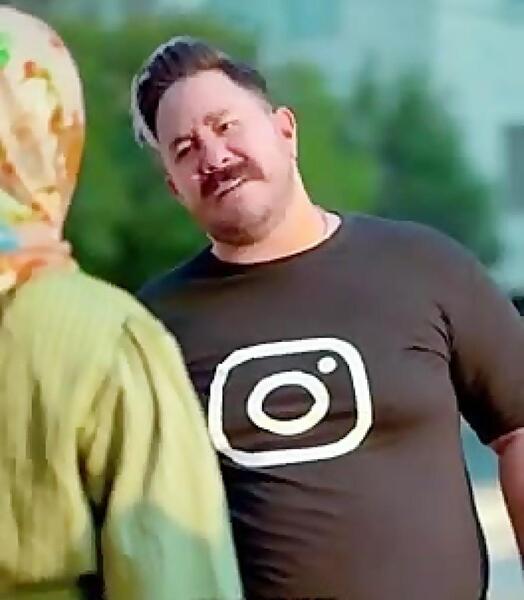 دانلود عکس گولاخ کسن