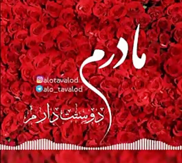 دانلود عکس گولاخ کسن