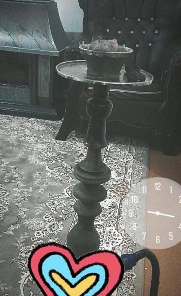 عکس فیک یه پسر
