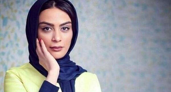عکس خواهر امیر مقاره