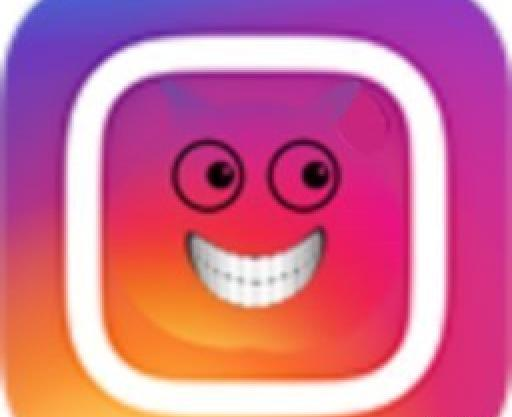 عکس دایرکت شلوغ