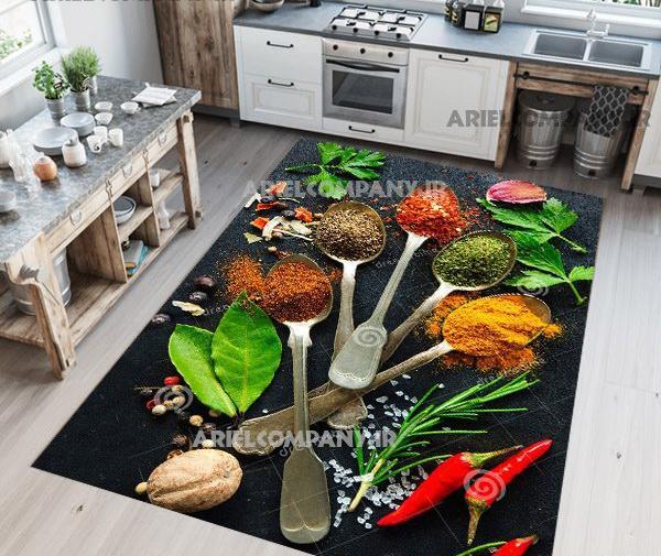 عکس فرشینه