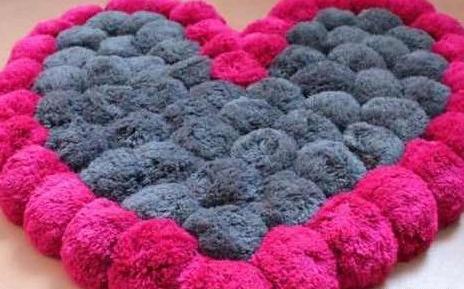 عکس فرشینه