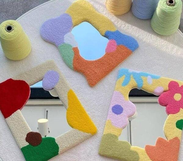 عکس فرشینه