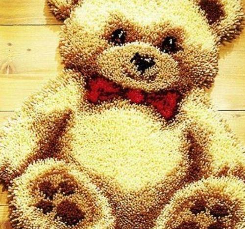عکس فرشینه