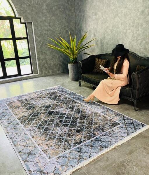 عکس فرشینه