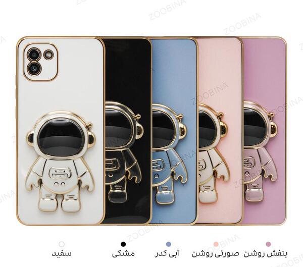 عکس گوشی a03 در دیجیکالا