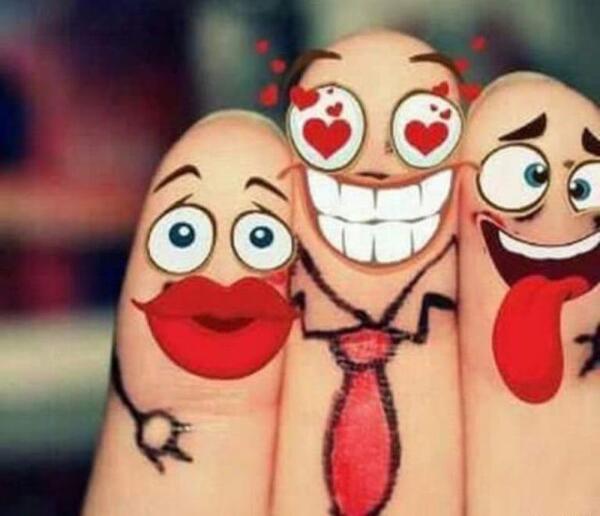 عکس برای پروفایل گروه تکالیف